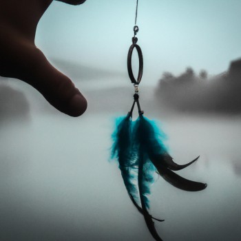  Existe-t-il différents types de dream catcher?