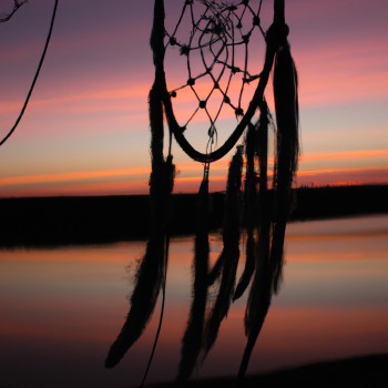  Les huiles essentielles peuvent-elles être utilisées pour un dream catcher?