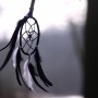  Est-il possible de rendre le dream catcher unique?