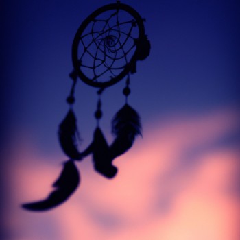  Le dream catcher a-t-il un effet sur la météo?