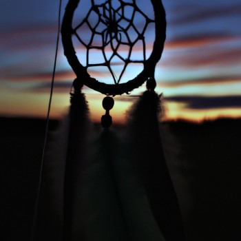  Quelle est la signification des Dreamcatchers ?