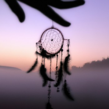  Les Dreamcatchers sont-ils seulement une décoration ?