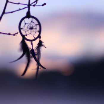  Quel type de mauvais esprits essaient de capturer les Dreamcatchers ?