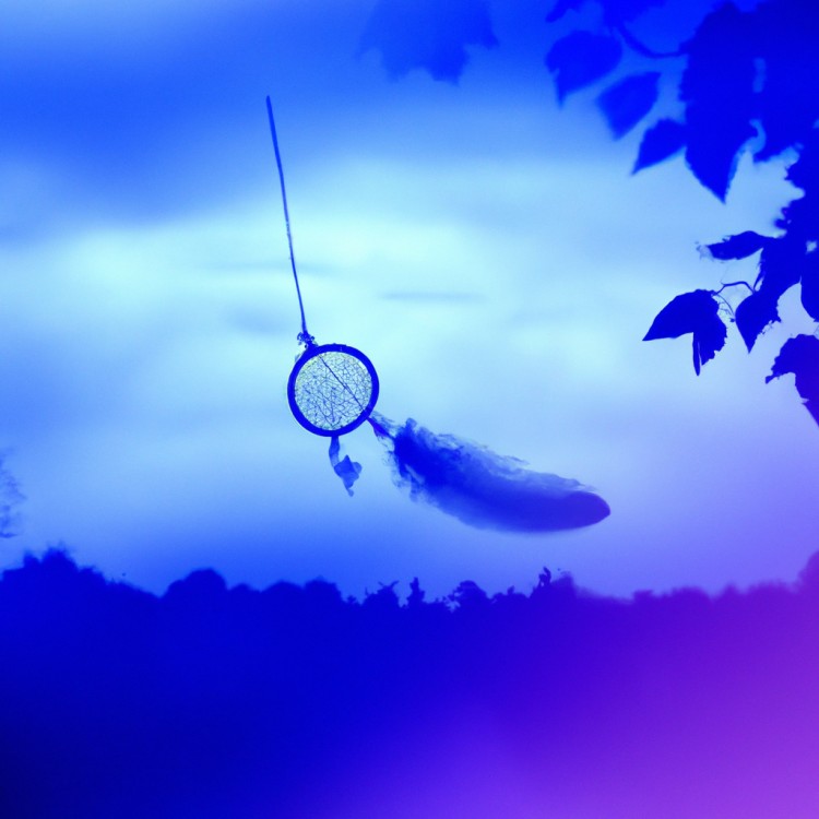 Les Dreamcatchers sont-ils seulement une croyance amérindienne ?
