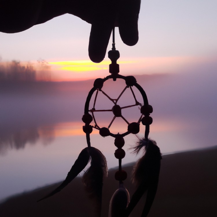 Les superstitions autour des rêves
