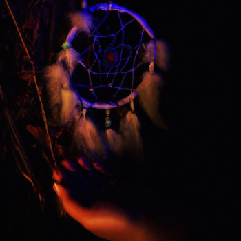 Les croyances et superstitions autour des attrape-rêves