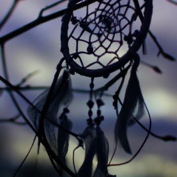  Quelle est l'origine et la signification des dreamcatchers ?