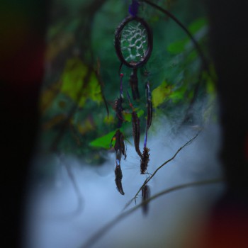  Quelle est la meilleure façon de nettoyer un dreamcatcher ?